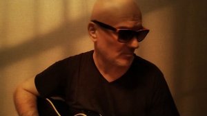 КОЛЫБЕЛЬНАЯ - 2023 Святослав Чирков.mp4