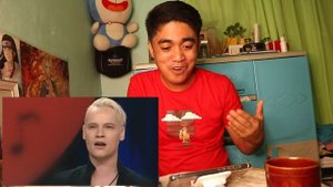 SHAMAN Певец Шаман с казачьей песней - Любо братцы любо! | REACTION