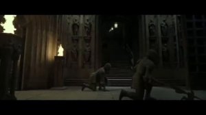 Все 15 дисциплин Хогвартса |ГАРРИ ПОТТЕР|