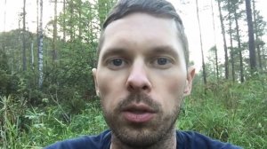 СУХОЕ ГОЛОДАНИЕ • 10 ДНЕЙ БЕЗ ВОДЫ • СУХОЙ ГОЛОД, ВЫХОД, РЕЗУЛЬТАТЫ, ОТЗЫВ • ФИЛОНОВ СЕРГЕЙ ИВАНОВИ