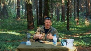 Обзор ИРП Корейской армии! Ну нафиг, я туда не поеду! Больше перца!