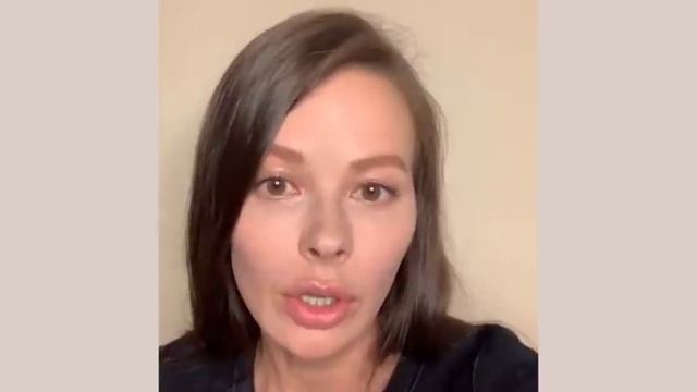 Трансляция: "instagram", 26.05.2020-го года. Скидка 70% на тренинг "Как влюбить в себя заново" смотреть онлайн