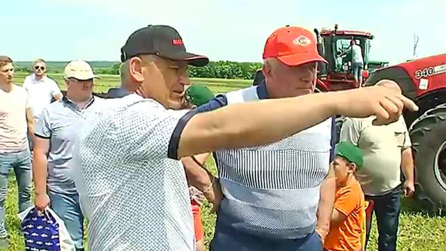 ДорАгроМаш видео смотреть онлайн