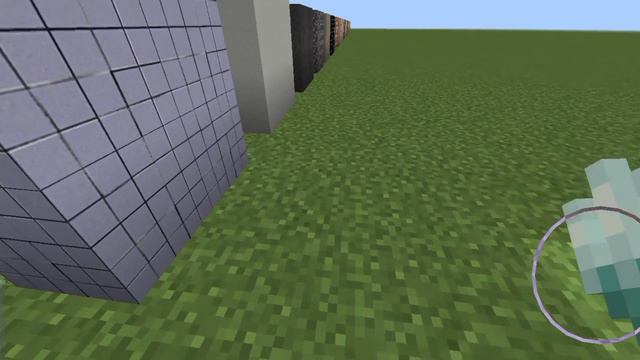 МОД НА СССР МАЙНРКАФТ PE!?