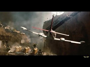 AlimkhanOV A. & Systems in Blue - Heaven and Hell (cover-remix)