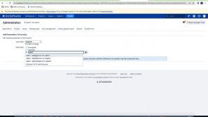 Automatically assign the assignee according to the condition specified by scriptrunner script