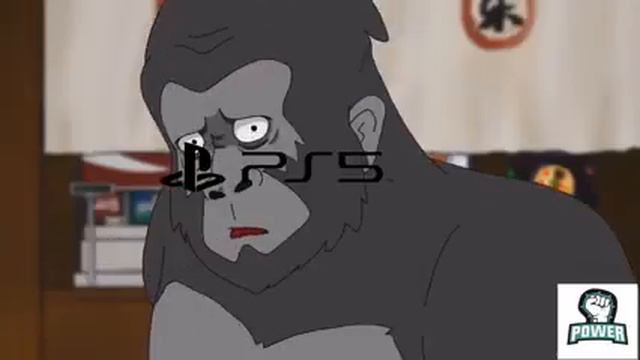 PS5 VS XBOX Series X | 12 Teraflops :v смотреть онлайн