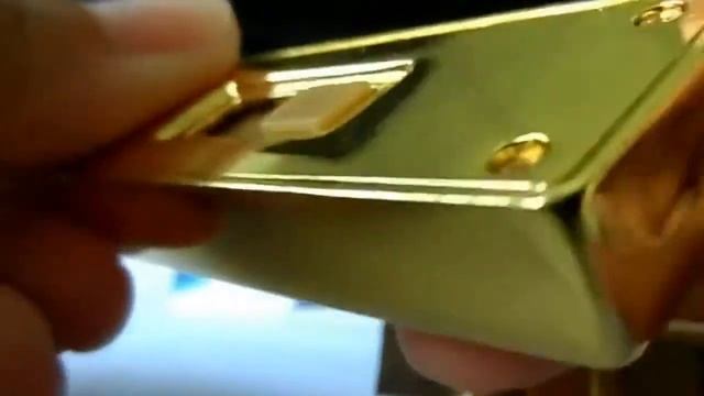 Флешка Золотой Слиток ?usb flash gold теперь в Ангарске смотреть онлайн