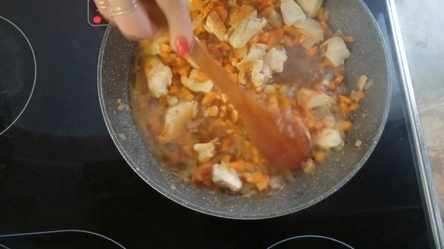 БЕСПЛАТНЫЙ МАРАФОН ПОХУДЕНИЯ: ДЕНЬ 3 - МЕНЮ 1400 ккал - НАСТРОЙ и МОТИВАЦИЯ на ПОХУДЕНИЕ