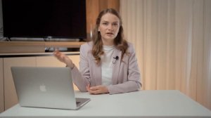 Бывший захочет вернуться сам! 100% восстановление отношений по инструкции!