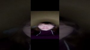 Как живут цыгане?