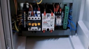 Станок переработки отходов алюминиевого композита ADM ACP Separation – 3000. Рециклинг алюминия.