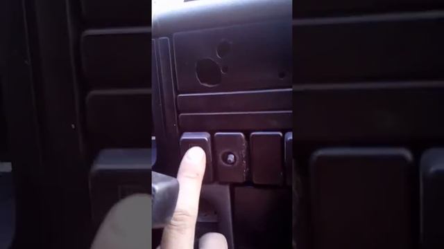 Volkswagen t4 замок зажигания смотреть онлайн