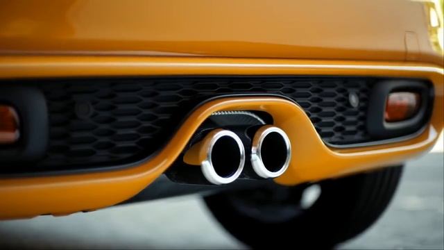 Автомобиль MINI Cooper в БорисХоф от 1 350 000 рублей! смотреть онлайн