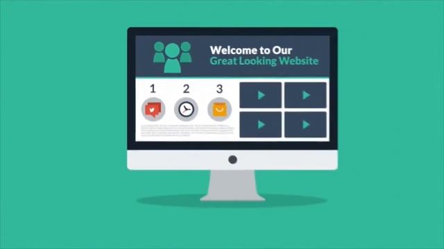 SEO Optimized Responsive Premium WordPress Themes смотреть онлайн