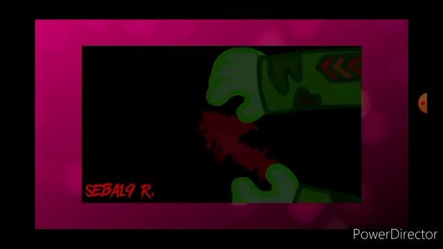 Его побили в ту Субботу Отрывак из айсберга Хэппи три Френдс???? СПИН ХЕДЫ смотреть онлайн