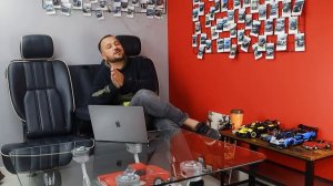 БМВ из Кореи от 2,5 до 11 млн.руб. - самые выгодные авто!