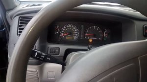 Монтеро спорт и спортивный выхлоп