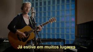 Billy Boyd - The Last Goodbye Legendado em Português