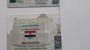 Кому и зачем нужны права на лодку?