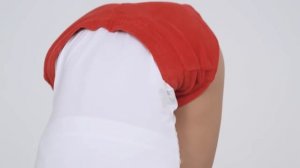 Йога для начинающих | Сурья намаскар  Приветствие солнцу