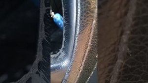 Как заводится Chevrolet Lacetti в -23
