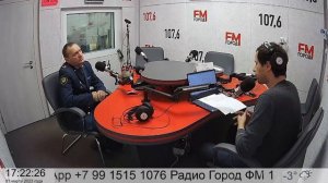 Про производство в свердловском ГУФСИ: много заказов и самый высокий рост по стране