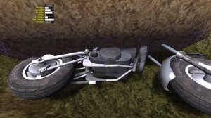 Как ЛЕГКО И ПРОСТО погрузить тюки сена в My Summer Car | Способ для баскетболистов