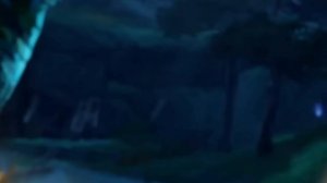 oh no! - MARINA [nightcore/sped up]