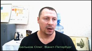 Лекции по гидравлике