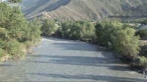 Рутульский фольклор