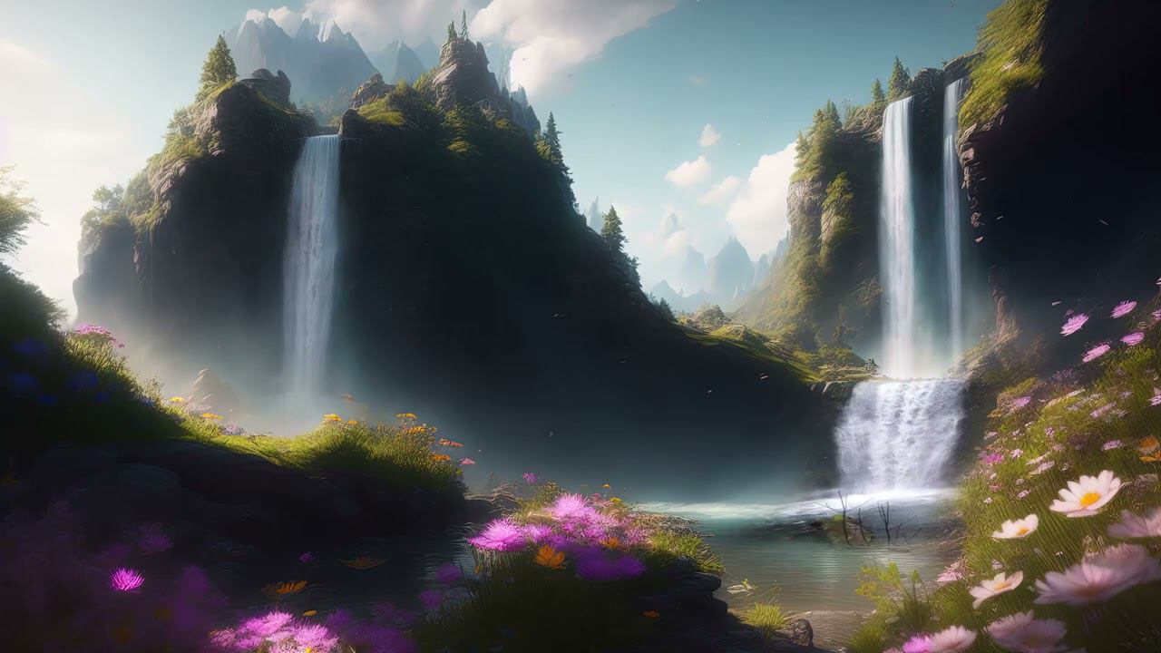 Calming Ambient Soundscapes for Sleep and Relaxation | World of Musical Relaxation