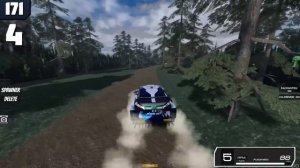 ТОП 200 ИГР ИЗ РОБЛОКСА [3 ЧАСТЬ]