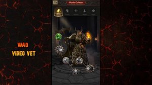 What To Do With The Mystic College | War and Order