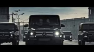 Нурманский-Валим Валим на гелике