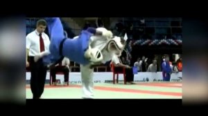 ТОП 5 ОПАСНЫХ ВИДОВ Восточного Боевого Единоборства Шотокан Сётокан