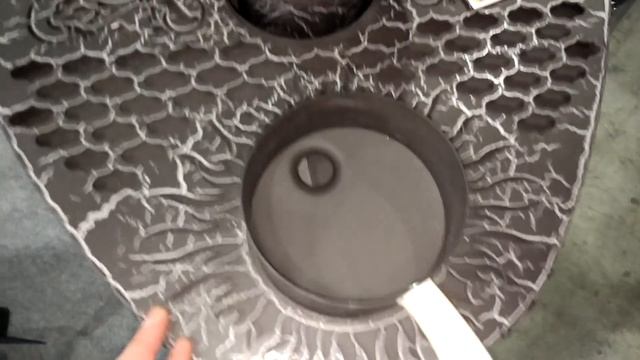 Редизайн печей Ферингер в 2017 году смотреть онлайн