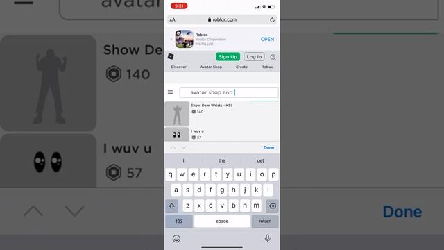 How to find mesh id on mobile on roblox смотреть онлайн