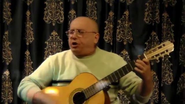 Батька атаман смотреть онлайн