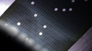 DIY Music Box. Dido. Thank You