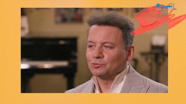 Рецепт идеального утра заслуженного артиста России Александра Олешко смотреть онлайн