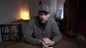 FUJIFILM XT-30 II : A PRACTICAL REVIEW