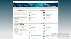 Как обновить WordPress правильно