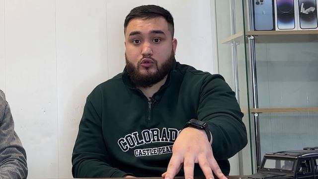 ДРОПШИППИНГ 2024. Пошаговая инструкция товарного бизнеса на АВИТО. Товарка без вложений. Бизнес с 0
