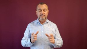 Неочевидные причины отсутствия Отношений
