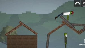 побег из Саратова 2