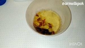 Как устранить засоры в трубах? Активные гранулы Green bubbles.