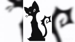 Кольщик наколи мне клапана