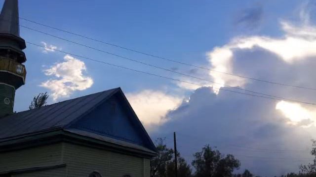 Ильяс Хәзрәт сөйли смотреть онлайн