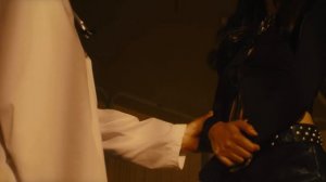 Night Lovell - MY DAY IS RUINED !